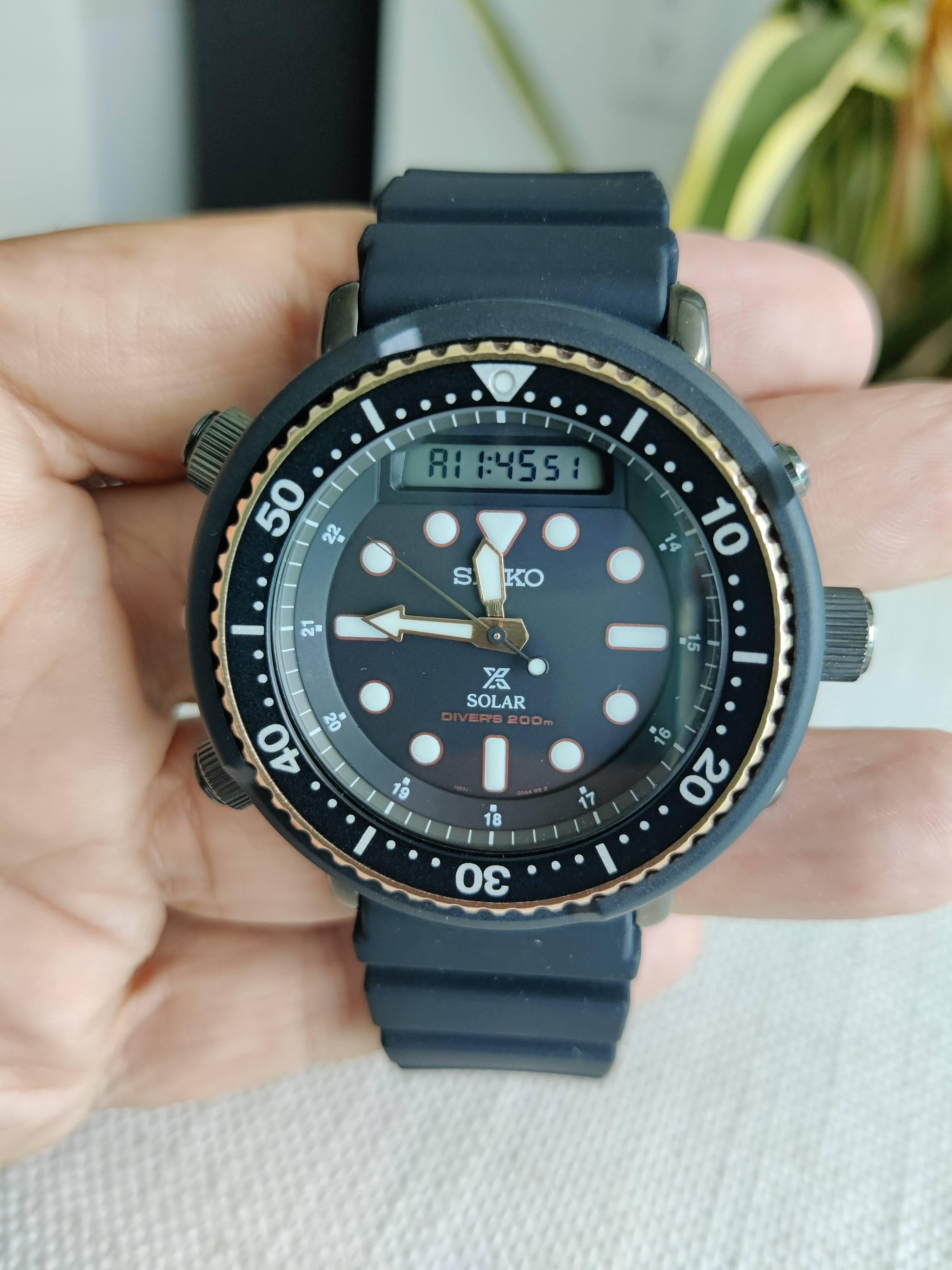 Snj028p1 seiko discount