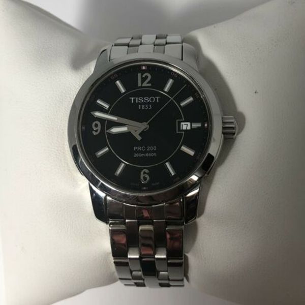 tissot-stainless-steel-black-dial-men-s-prc-200m-watch-t014410a-nm