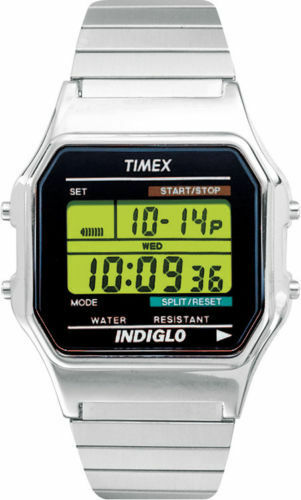 timex t78582