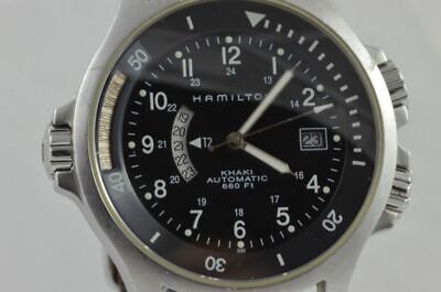 Hamilton h776150 on sale