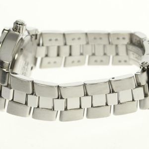 TAG HEUER Exclusive 2000 WN2311-0 Automatic Ladies Watch_513062