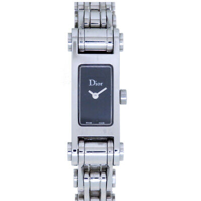 be4914dd-0740-42ee-b262-