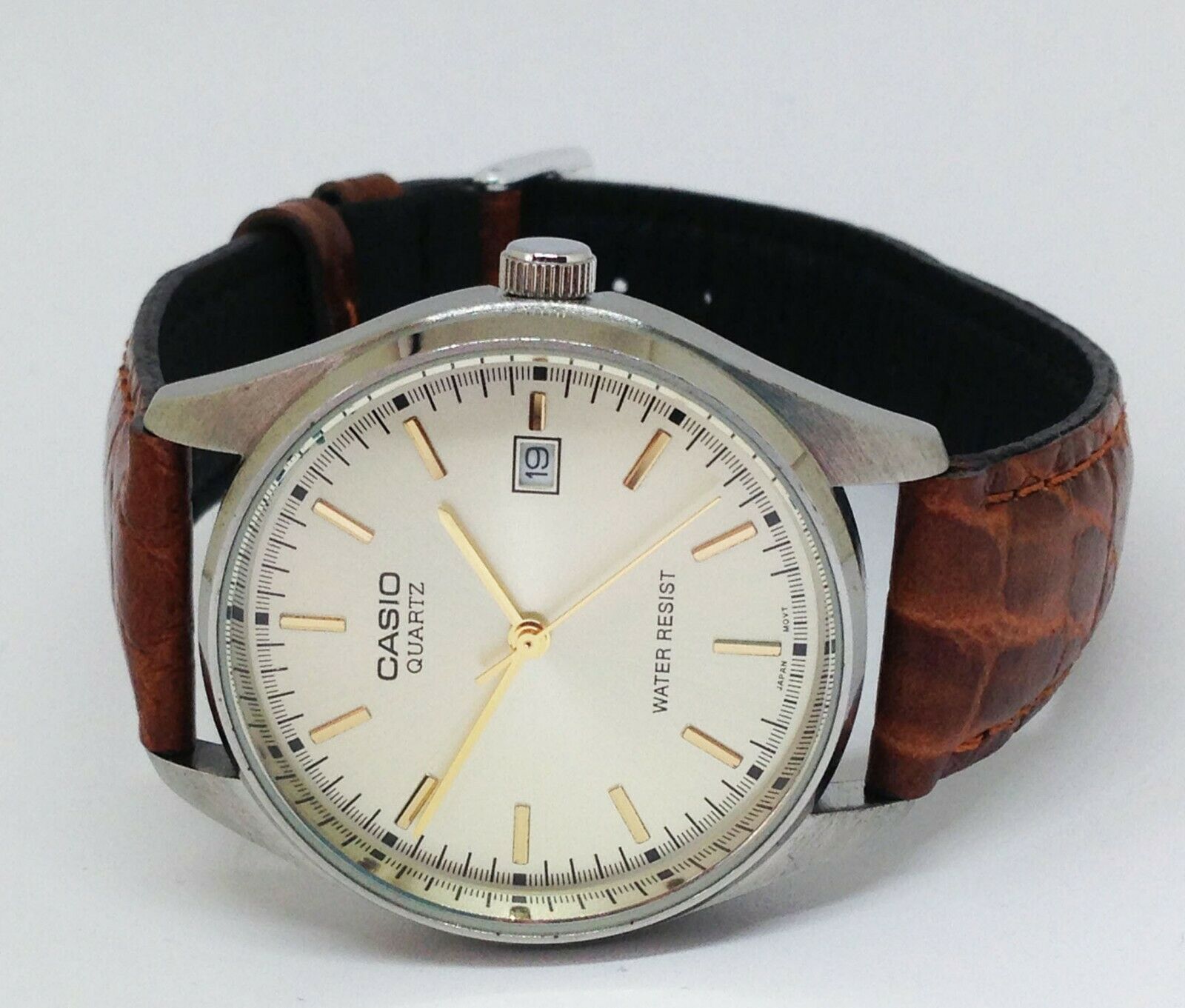 casio mtp 1175 price