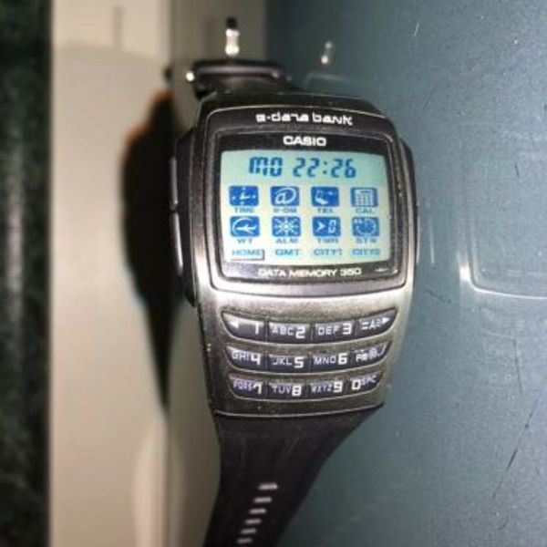 Sendico公式アカウント2様専用カシオCASIO e-DATA BANK E - メルカリ
