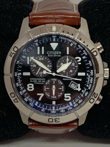 citizen e820 price