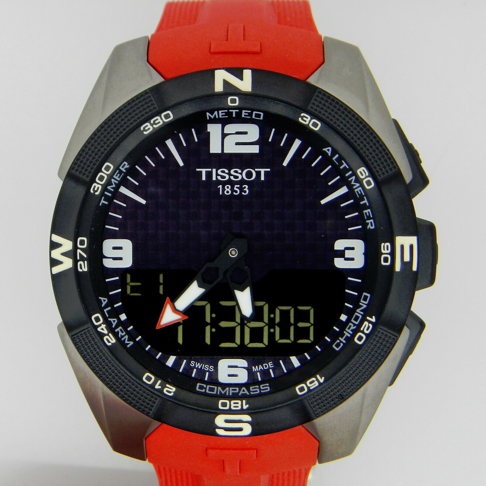 t0914204705700