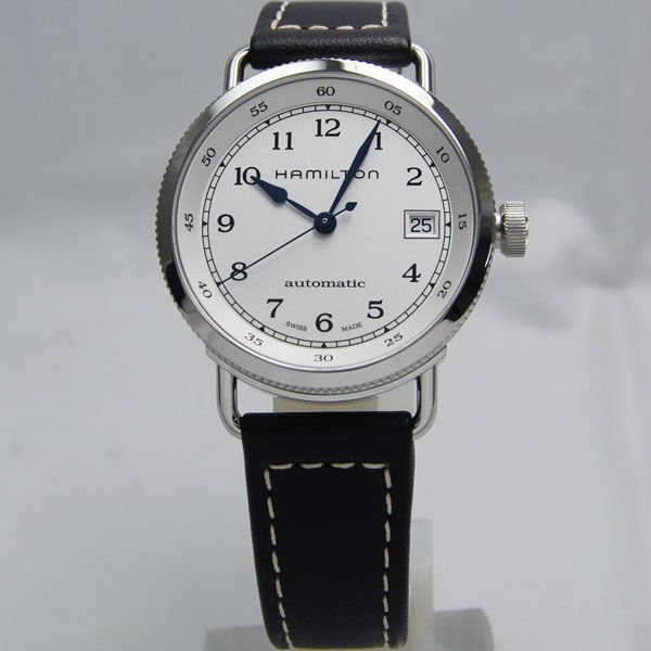 oris worldtimer 690