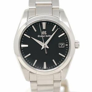 FS: Seiko Black Knight SKXA49 | WatchCharts Marketplace