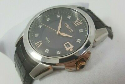 seiko sne427