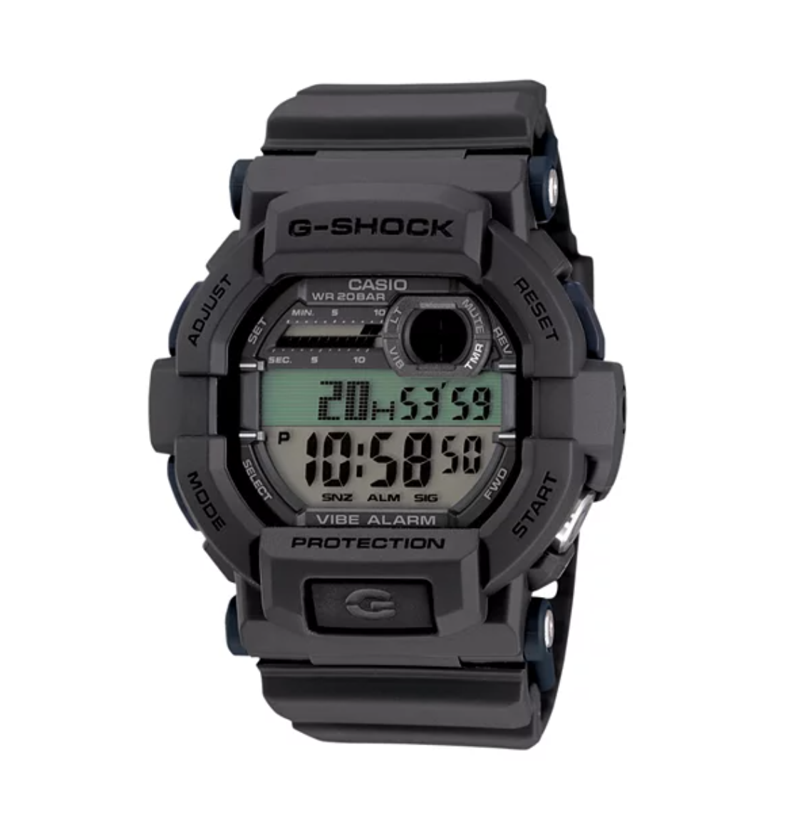 g shock gd 350 price