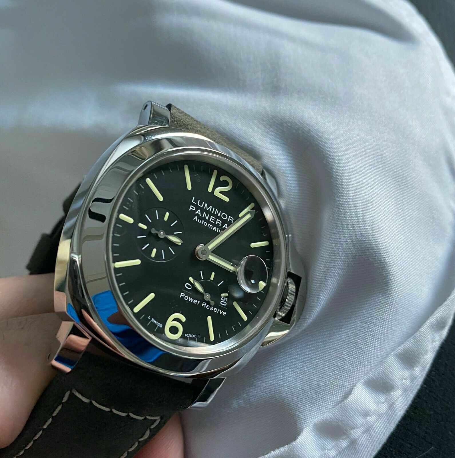 pam 01090