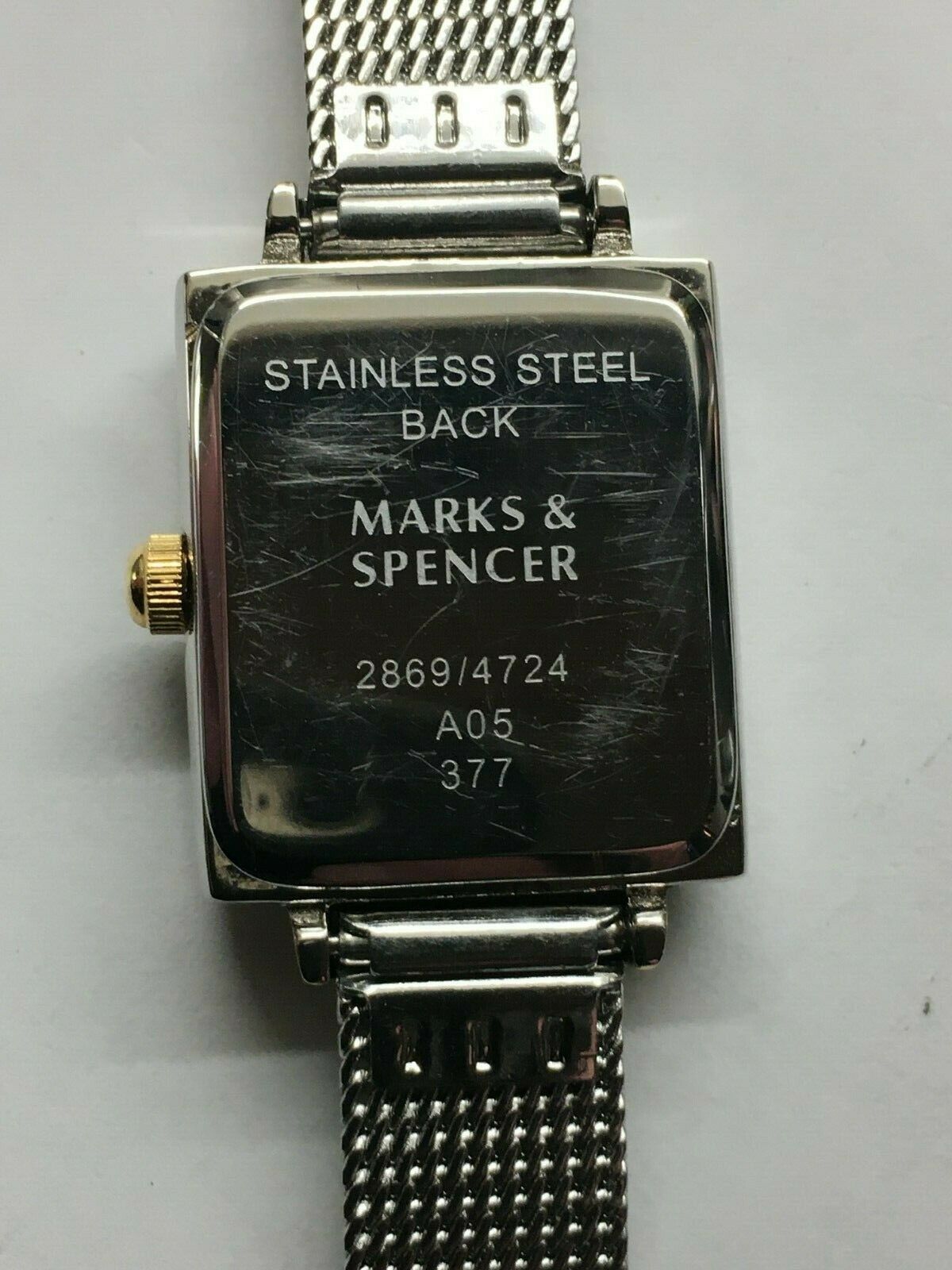 Trend Time, Royal Spencer, Columbus - Lot of 3 Gentlemen's wrist watches -  Catawiki