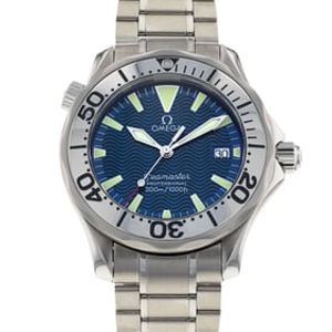 be7c7d31-ea87-4ffd-8eaf-