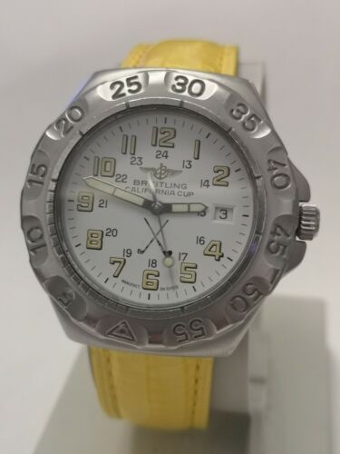 breitling a50036