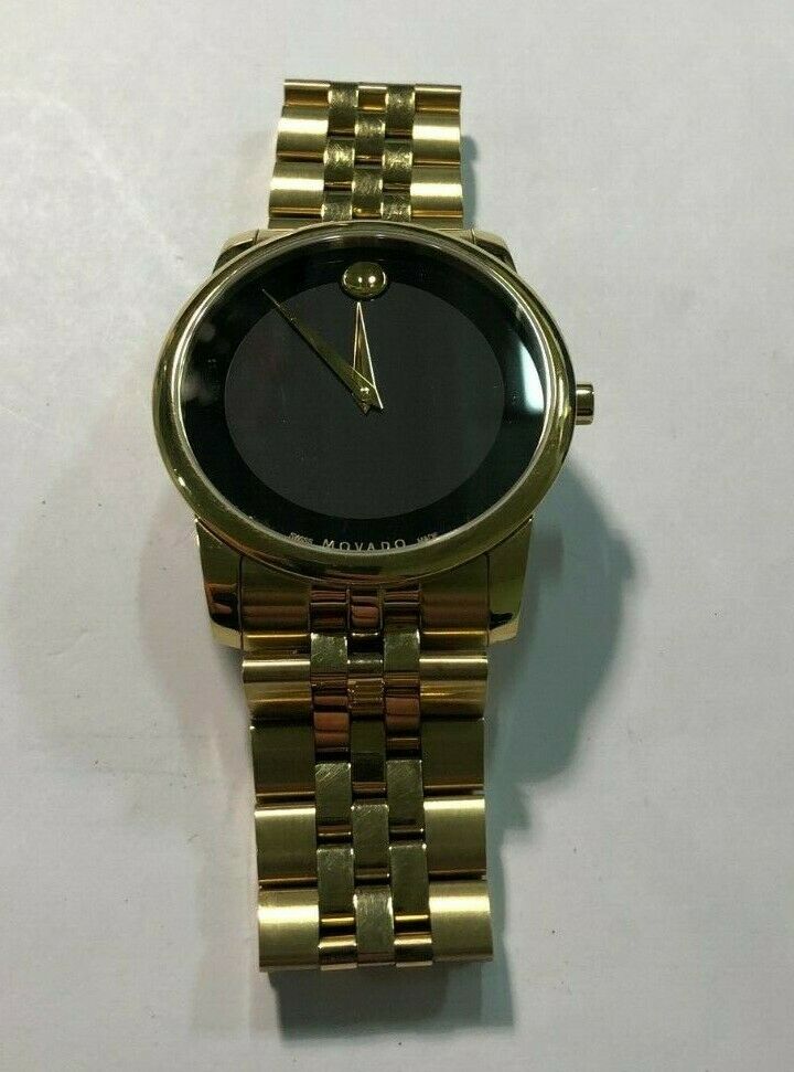 movado 0606997