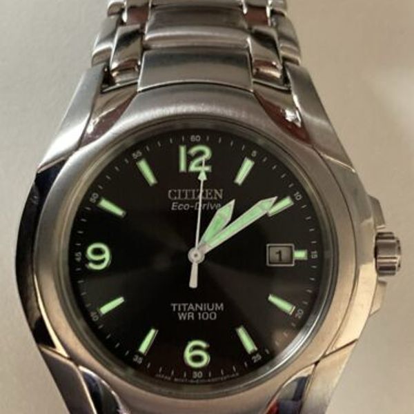 citizen-eco-drive-sapphire-titanium-e111-calibre-wr100-gents-watch