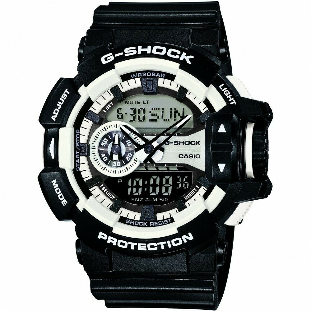 5398 g shock hotsell