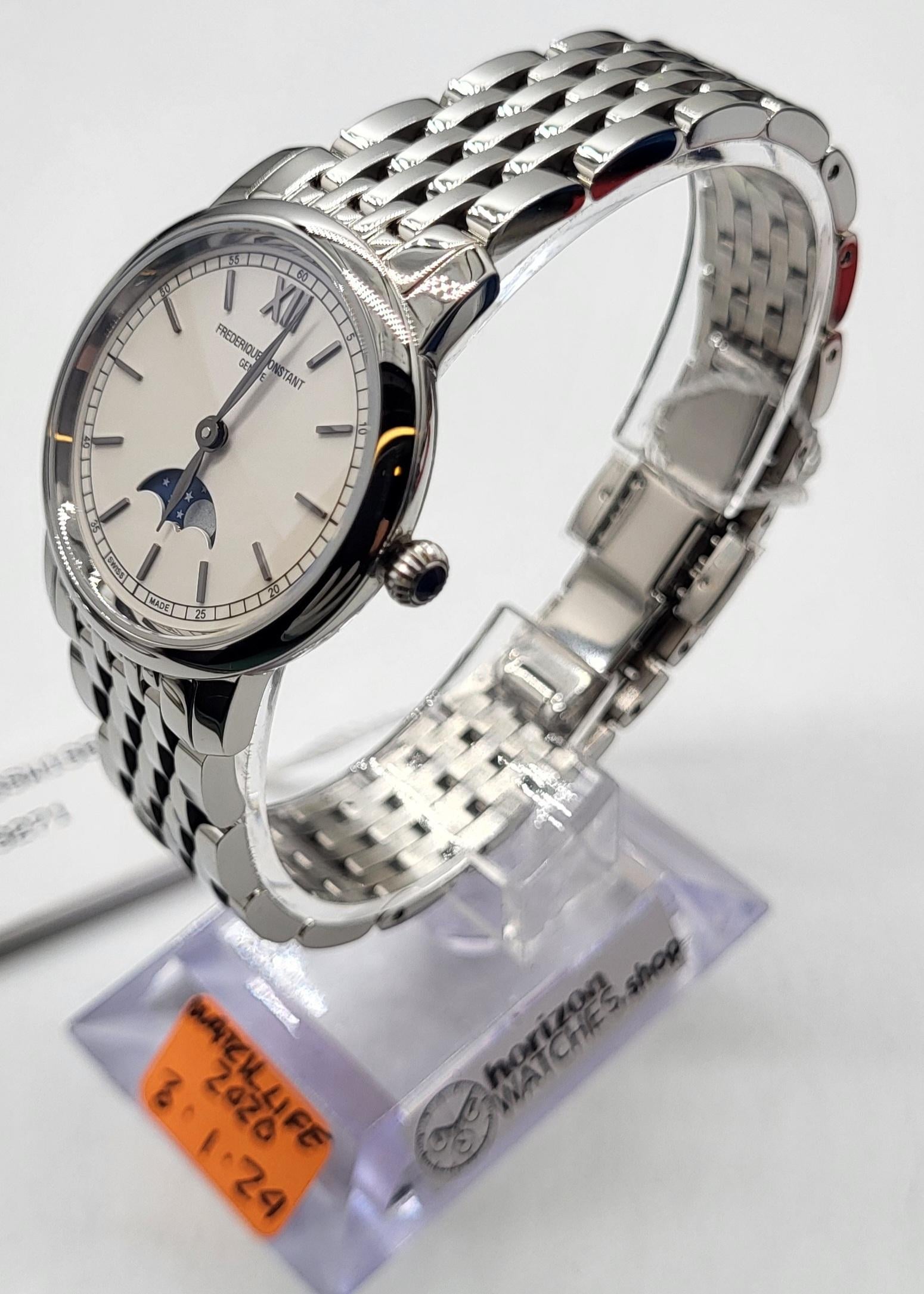 Tissot t033 410 b sale