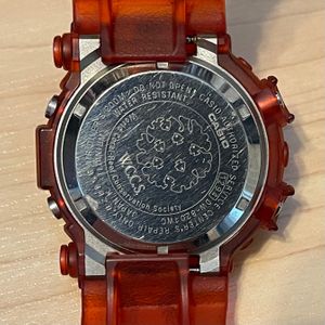 bebeb820-29f0-4e13-91b1-
