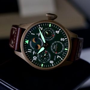 WTS/WTT] IWC x YETI Big Pilot Rambler 24oz Mug - BNIB with