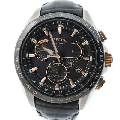 seiko gps solar 8x53