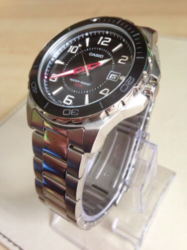 casio mtd 1074