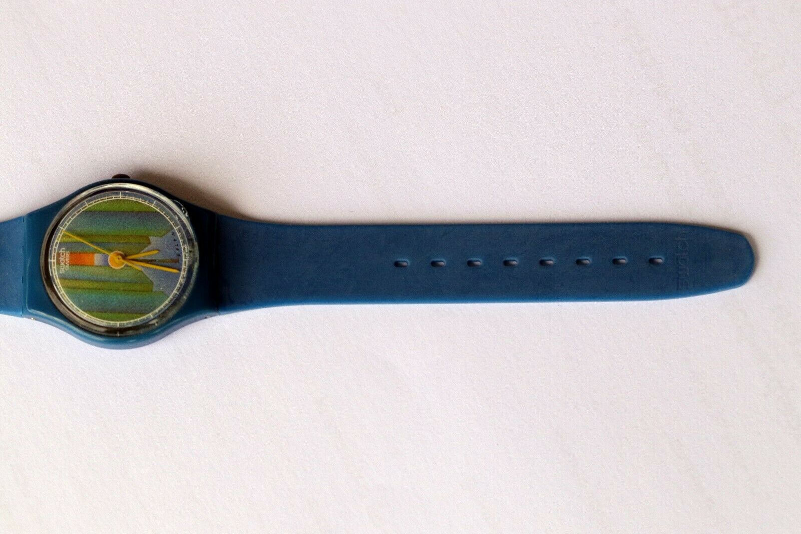 maxi swatch perspective