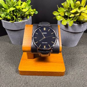 SKAGEN 腕時計956XLTBB チタニウム SKAGEN 腕時計ブラック956XLTBB 