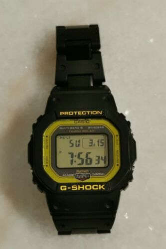 gwb5600bc1bjf