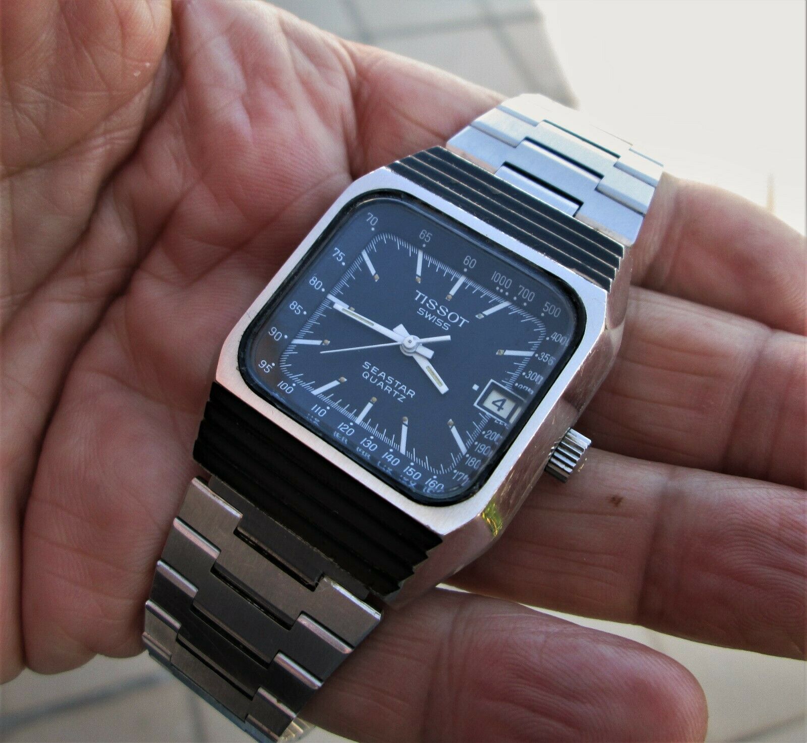 tag heuer touch