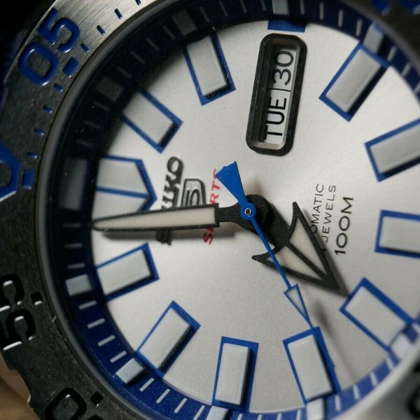 srp481 seiko