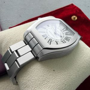WTS] Victorinox Ambassador XL 24151 | WatchCharts Marketplace