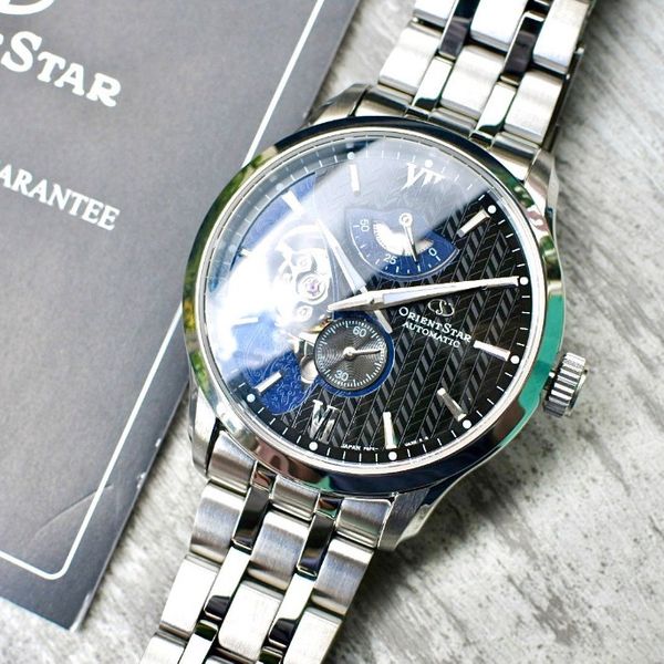 citizen blue angels watch uk