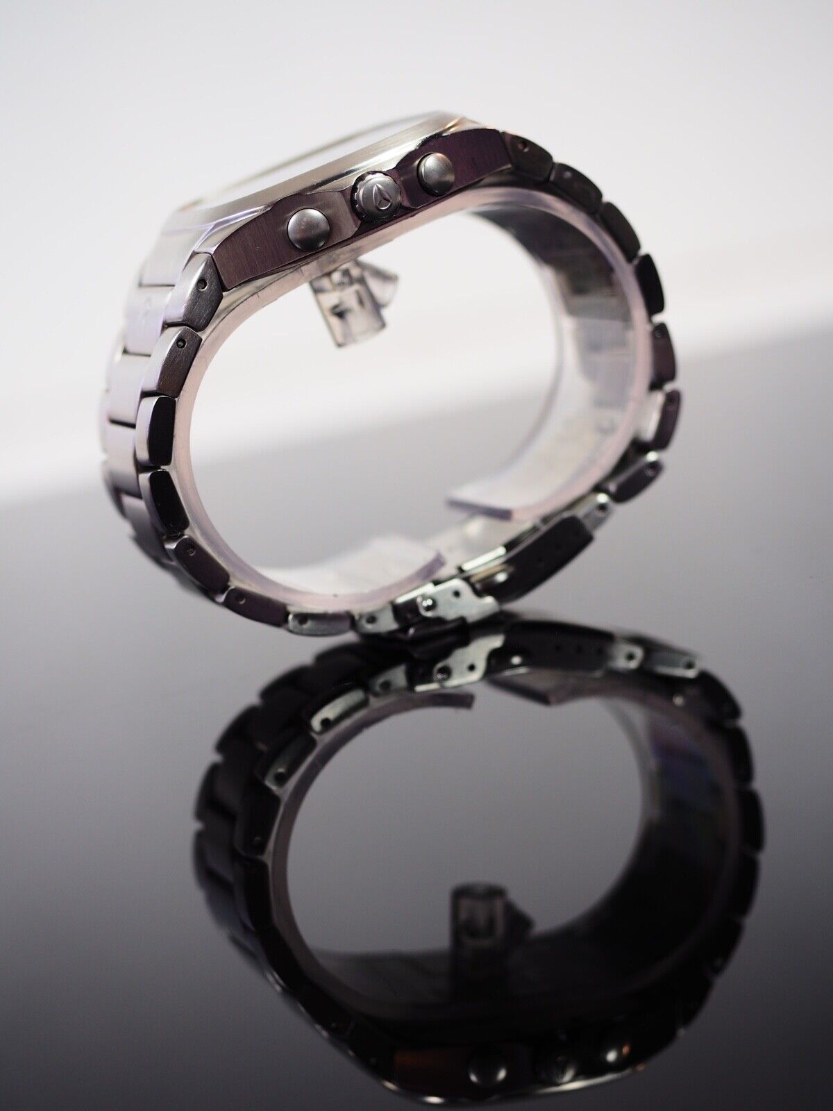 bf0fab42-345f-42ca-bf20-