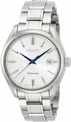 New SEIKO PRESAGE Prestige Line SARX033 Men s Watch made in Japan