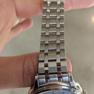 WTS] Seiko Presage SRPF53 | WatchCharts