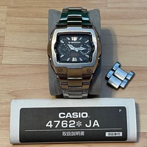 bf218ef5-e120-4926-9578-