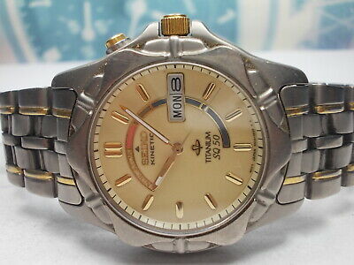 bf21df6d-c67a-4ebb-9bde-