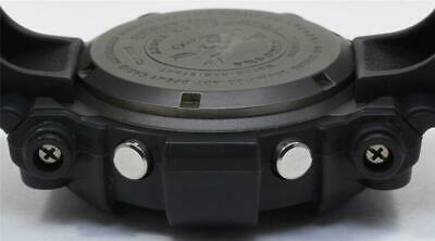 Vintage Casio G-Shock 1294 DW-8200 Japan K Frogman Digital