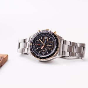 SEIKO クロノグラフ 7T92-0LV0 Seiko '7T92-0LV0' Chronograph Men's Watch | WatchCharts Marketplace