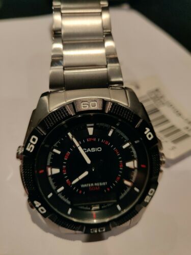 casio 1301 aw 5