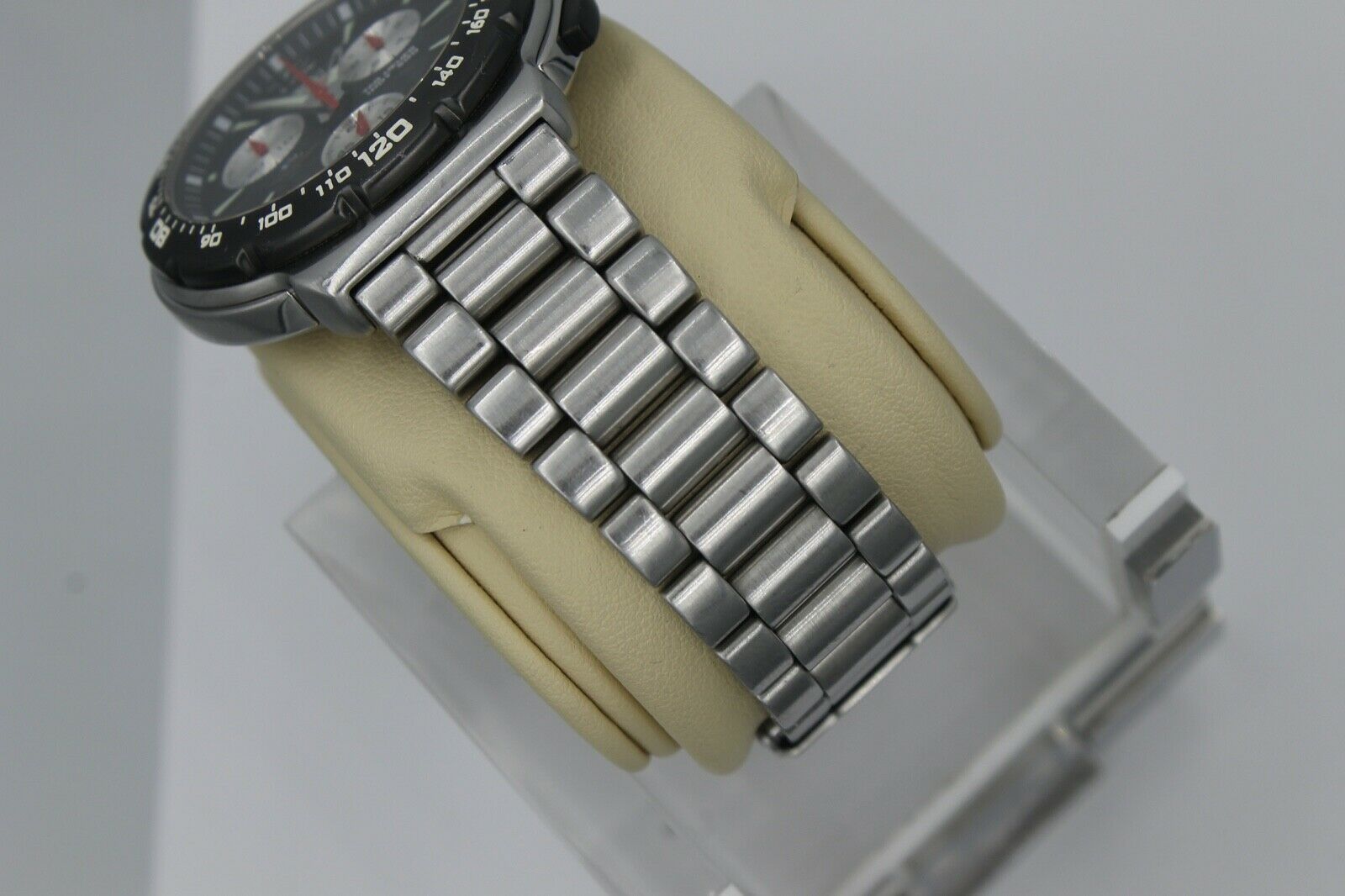 Tag sales heuer cac111a