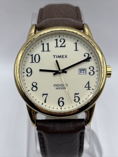 Timex tw2p75800 best sale