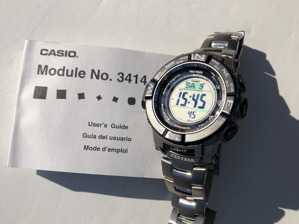 casio prw3500t