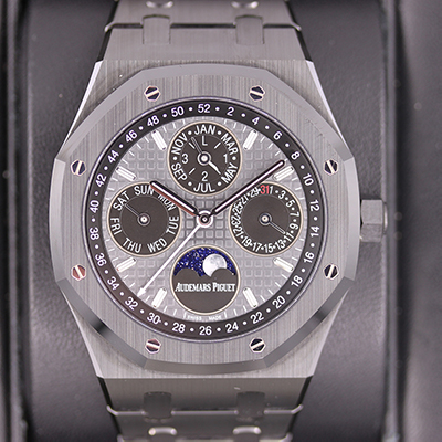 26579ce oo 1225ce 01 retail price
