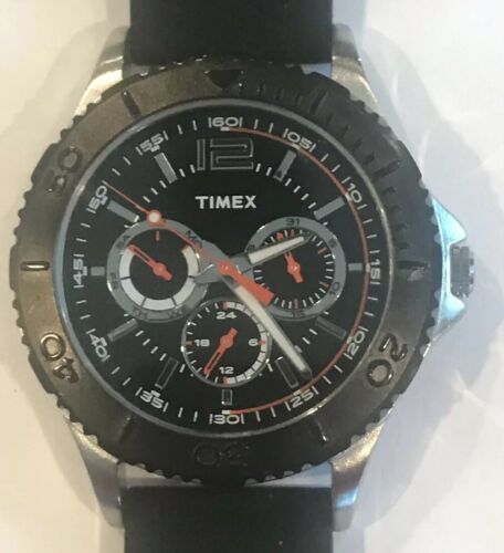 Timex sr916sw store