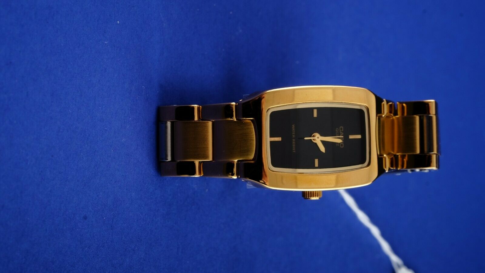 casio 1330 ltp 1165 price