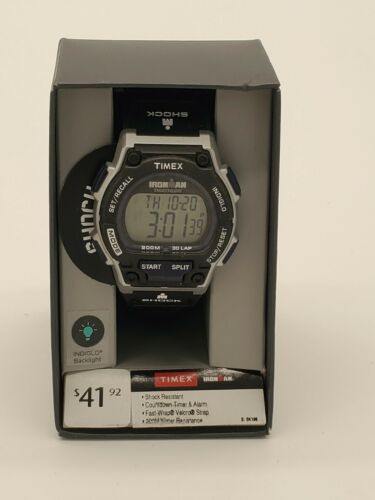 Timex 5k198 hotsell