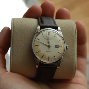RADO Green Gazelle 腕時計 RADO Green Gazelle 腕時計
