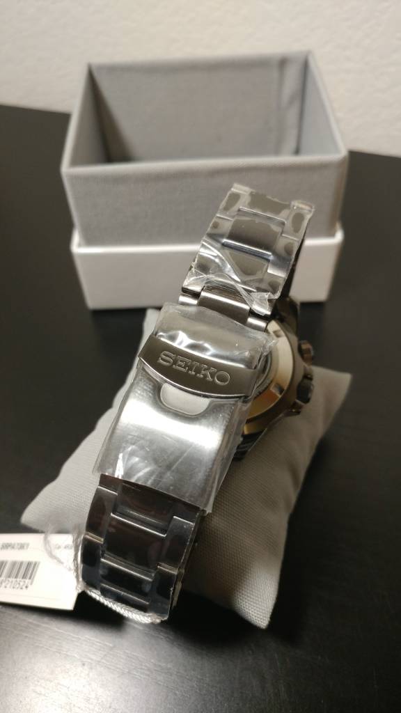 Seiko prospex outlet srpa73k1